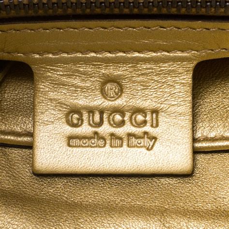 fake gucci label|duplicate Gucci handbags.